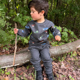 Gilet Ouaté Construction 2-8ans-Camp by Birdz-NAS-CLSPKB396-DM-CLÉMENT