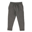 Pantalon Ouaté Charcoal 2-8ans-Camp by Birdz-Charcoal-2-NAS-CLSPKB397-DM-CLÉMENT