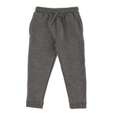 Pantalon Ouaté Charcoal 2-8ans-Camp by Birdz-Charcoal-2-NAS-CLSPKB397-DM-CLÉMENT