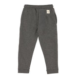 Pantalon Ouaté Charcoal 2-8ans-Camp by Birdz-NAS-CLSPKB397-DM-CLÉMENT