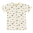 T-shirt Pirate 2-8ans-Camp by Birdz-Ivoire-2-NAS-CLSPKB670-BO-CLÉMENT