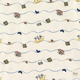 T-shirt Pirate 2-8ans-Camp by Birdz-NAS-CLSPKB670-BO-CLÉMENT
