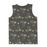 Camisole Palmier 2-8ans-Camp by Birdz-NAS-CLSPKB671-PA-CLÉMENT