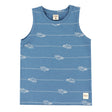 Camisole Crocodile 2-8ans-Camp by Birdz-Bleu-2-NAS-CLSPKB671-PB-CLÉMENT