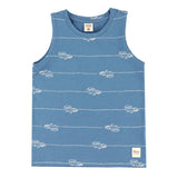 Camisole Crocodile 2-8ans-Camp by Birdz-Bleu-2-NAS-CLSPKB671-PB-CLÉMENT