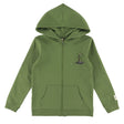 Kangourou Ile 2-8ans-Camp by Birdz-Vert-2-NAS-CLSPKB672-DI-CLÉMENT