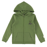 Kangourou Ile 2-8ans-Camp by Birdz-Vert-2-NAS-CLSPKB672-DI-CLÉMENT