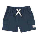 Short Cargo Marine 2-8ans-Camp by Birdz-Marine-2-NAS-CLSPKB673-DB-CLÉMENT