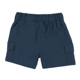 Short Cargo Marine 2-8ans-Camp by Birdz-NAS-CLSPKB673-DB-CLÉMENT