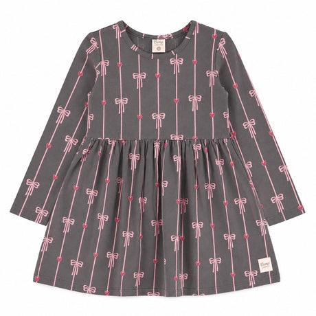 Robe Coeurs & boucles 2-8ans-Camp by Birdz-Noir-2-NAS-CLSPKG271-AH-CLÉMENT