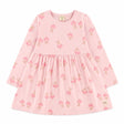 Robe Ballerine 2-8ans-Camp by Birdz-Rose-2-NAS-CLSPKG271-CB-CLÉMENT