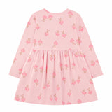 Robe Ballerine 2-8ans-Camp by Birdz-NAS-CLSPKG271-CB-CLÉMENT