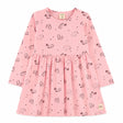 Robe Chats 2-8ans-Camp by Birdz-Rose-2-NAS-CLSPKG271-CC-CLÉMENT