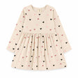 Robe Coeurs 2-8ans-Camp by Birdz-Beige-2-NAS-CLSPKG271-OH-CLÉMENT
