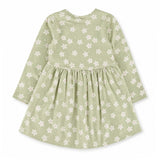 Robe Daisy 2-8ans-Camp by Birdz-NAS-CLSPKG271-SD-CLÉMENT