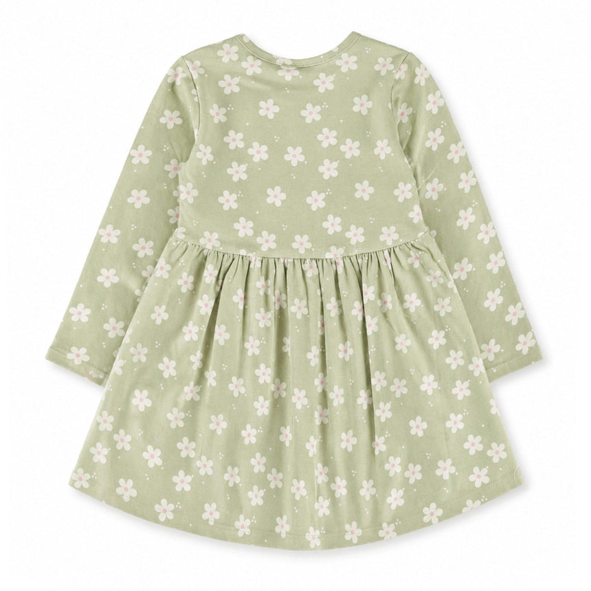 Robe Daisy 2-8ans-Camp by Birdz-NAS-CLSPKG271-SD-CLÉMENT