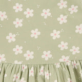 Robe Daisy 2-8ans-Camp by Birdz-NAS-CLSPKG271-SD-CLÉMENT