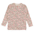 Tunique Fleurs 2-8ans-Camp by Birdz-Beige-2-NAS-CLSPKG278-EF-CLÉMENT
