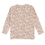 Tunique Fleurs 2-8ans-Camp by Birdz-NAS-CLSPKG278-EF-CLÉMENT