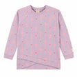 Tunique Coeurs & Boucles 2-8ans-Camp by Birdz-Lilas-2-NAS-CLSPKG278-LH-CLÉMENT