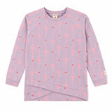 Tunique Coeurs & Boucles 2-8ans-Camp by Birdz-Lilas-2-NAS-CLSPKG278-LH-CLÉMENT