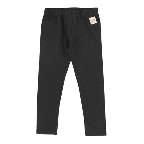 Legging Noir 2-8ans-Camp by Birdz-Noir-2-NAS-CLSPKG281-AS-CLÉMENT