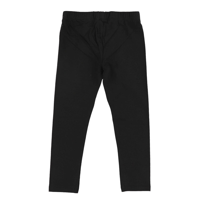 Legging Noir 2-8ans-Camp by Birdz-NAS-CLSPKG281-AS-CLÉMENT
