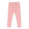 Legging Rose 2-8ans-Camp by Birdz-Rose-2-NAS-CLSPKG281-CO-CLÉMENT