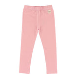 Legging Rose 2-8ans-Camp by Birdz-Rose-2-NAS-CLSPKG281-CO-CLÉMENT
