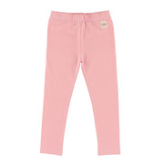 Legging Rose 2-8ans-Camp by Birdz-Rose-2-NAS-CLSPKG281-CO-CLÉMENT