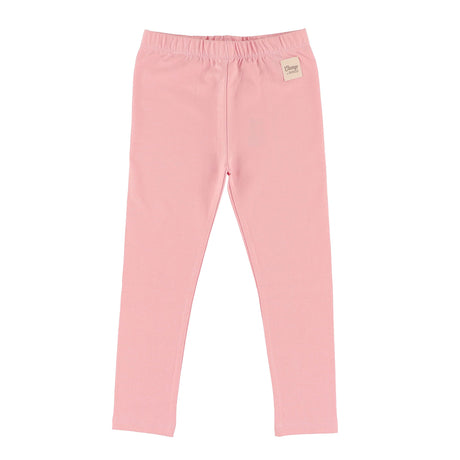 Legging Rose 2-8ans-Camp by Birdz-Rose-2-NAS-CLSPKG281-CO-CLÉMENT