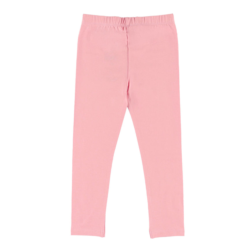 Legging Rose 2-8ans-Camp by Birdz-NAS-CLSPKG281-CO-CLÉMENT