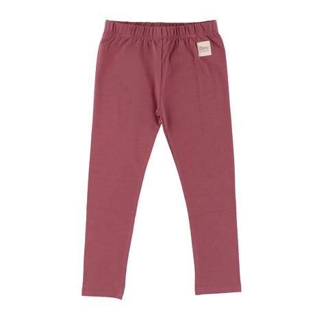 Legging Prune 2-8ans-Camp by Birdz-Prune-2-NAS-CLSPKG281-RB-CLÉMENT