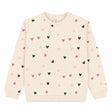 Gilet Ouaté Coeurs 2-8ans-Camp by Birdz-Beige-2-NAS-CLSPKG287-OA-CLÉMENT