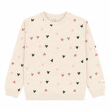 Gilet Ouaté Coeurs 2-8ans-Camp by Birdz-Beige-2-NAS-CLSPKG287-OA-CLÉMENT