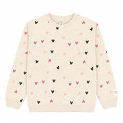 Gilet Ouaté Coeurs 2-8ans-Camp by Birdz-Beige-2-NAS-CLSPKG287-OA-CLÉMENT