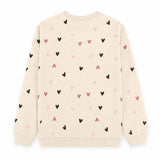 Gilet Ouaté Coeurs 2-8ans-Camp by Birdz-NAS-CLSPKG287-OA-CLÉMENT