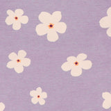 Pantalon Ouaté Lilas Fleurs 2-8ans-Camp by Birdz-NAS-CLSPKG295-LF-CLÉMENT