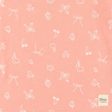 T-shirt Floral 2-8ans-Camp by Birdz-NAS-CLSPKG677-PF-CLÉMENT