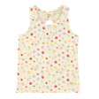 Camisole Fleurs 2-8ans-Camp by Birdz-Ivoire-2-NAS-CLSPKG685-BG-CLÉMENT