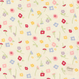 Camisole Fleurs 2-8ans-Camp by Birdz-NAS-CLSPKG685-BG-CLÉMENT