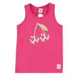 Camisole Cerise 2-8ans-Camp by Birdz-Fuchsia-2-NAS-CLSPKG685-FU-CLÉMENT