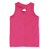 Camisole Cerise 2-8ans-Camp by Birdz-NAS-CLSPKG685-FU-CLÉMENT