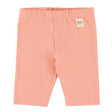 Cuissard Uni Rose 2-8ans-Camp by Birdz-Rose-2-NAS-CLSPKG686-CO-CLÉMENT