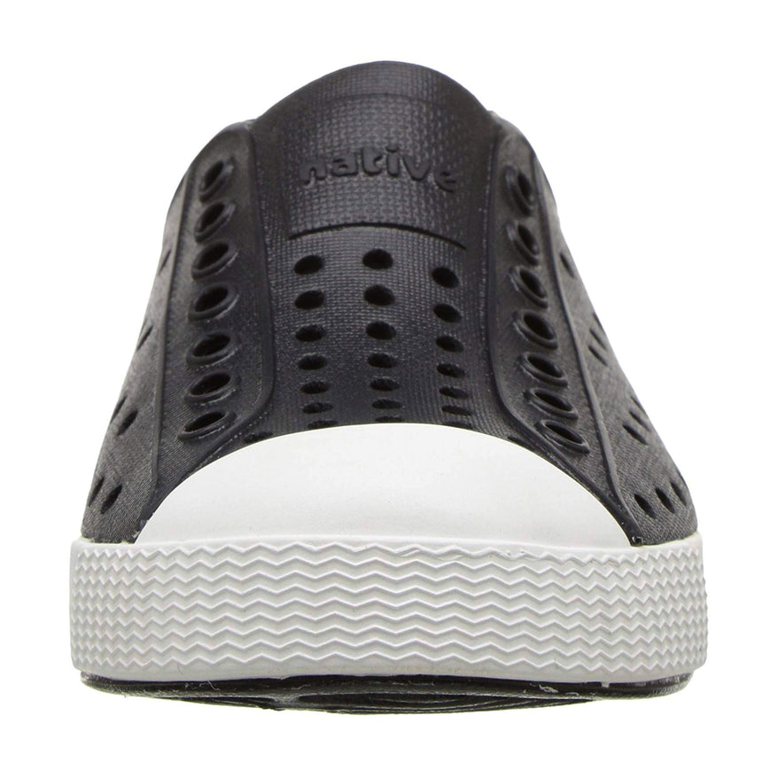 Soulier Jefferson Pointures 1-6-Native Shoes-NAT-121001001105-CLÉMENT