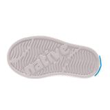Soulier Jefferson Gris Pointures 1-6-Native Shoes-NAT-121001001501-CLÉMENT