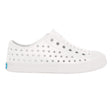 Soulier Jefferson Blanc Pointures 1-6-Native Shoes-Blanc-1 J-NAT-121001001999-CLÉMENT