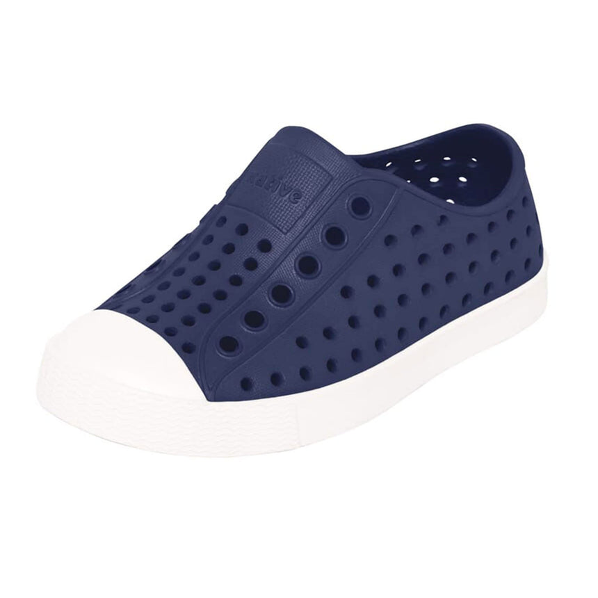 Soulier Marine Jefferson Pointures 1-6-Native Shoes-NAT-121001004201-CLÉMENT
