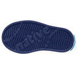 Soulier Marine Jefferson Pointures 1-6-Native Shoes-NAT-121001004201-CLÉMENT