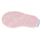 Soulier Jefferson Pointures 1-6 - Milk-Native Shoes-NAT-121001006801-CLÉMENT